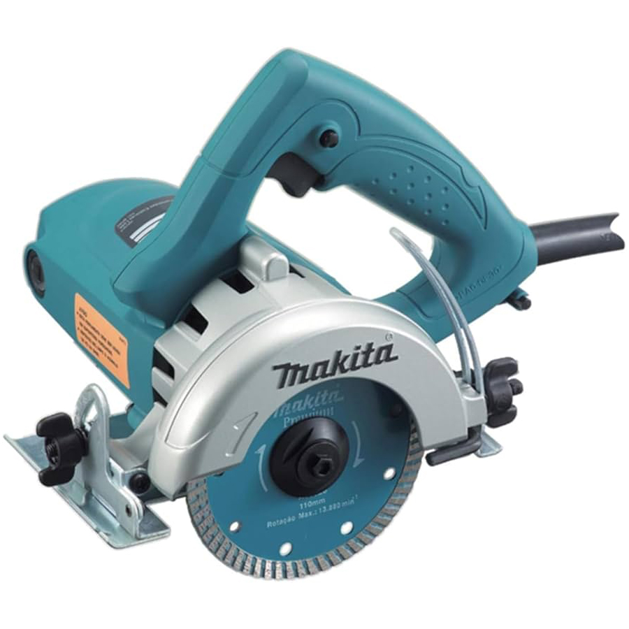 Máy Cắt Gạch Đá Makita 4100NH