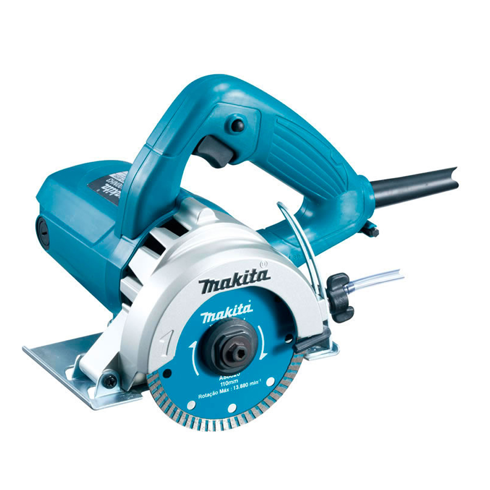 Máy Cắt Gạch Đá Makita 4100NH3