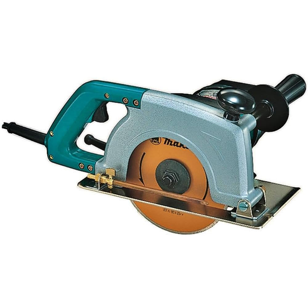 Máy Cắt Gạch Đá Makita 4107R