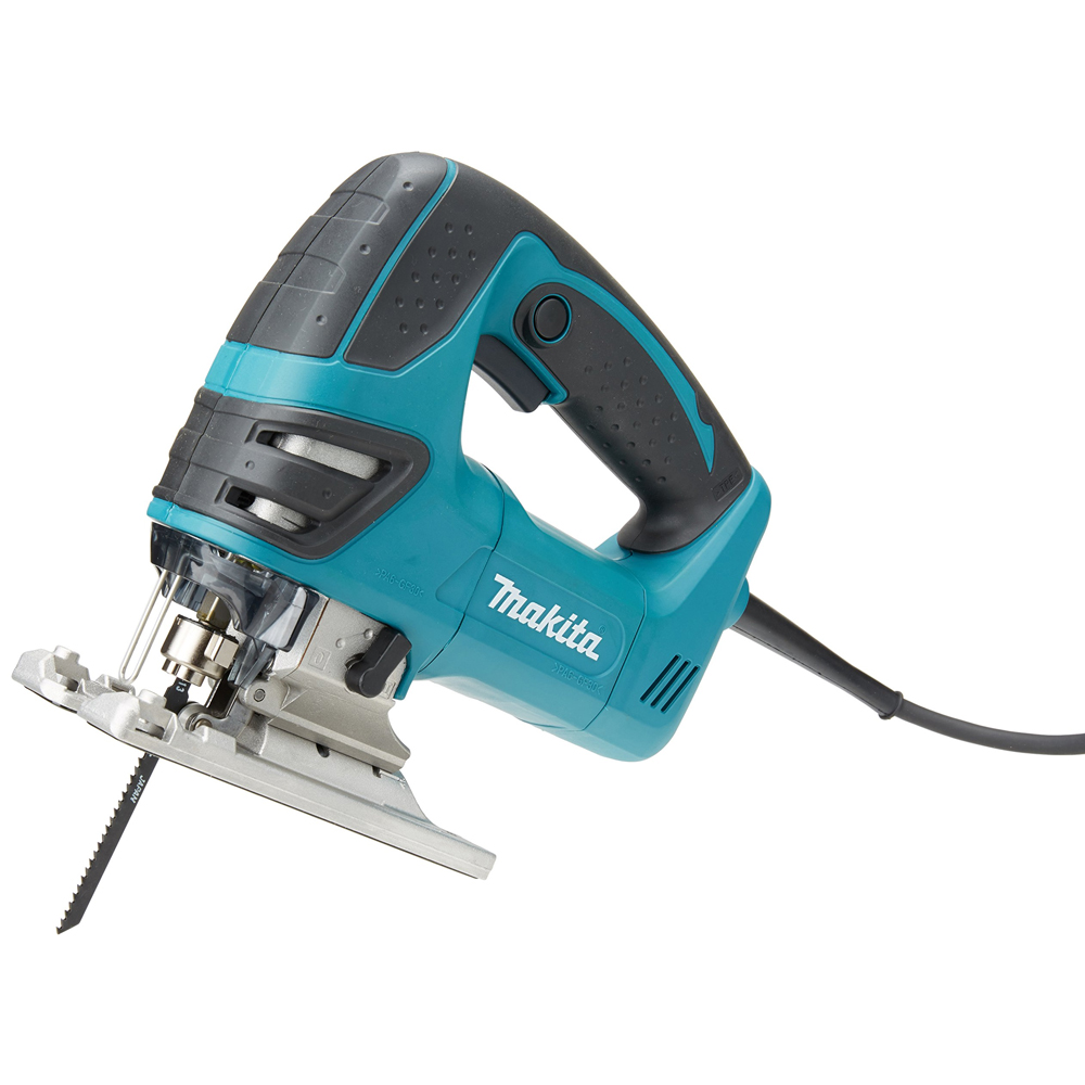 Máy Cưa Lọng Makita 4350CT - 720W