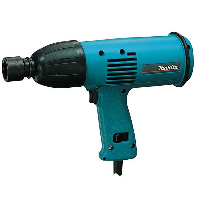 Máy Siết Mở Bu Lông Makita 6905H