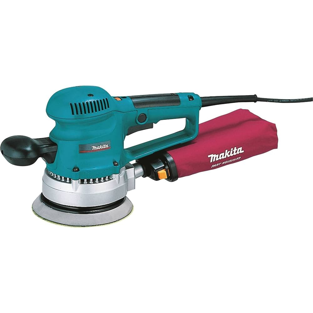 Máy Chà Nhám 310W Makita BO6030