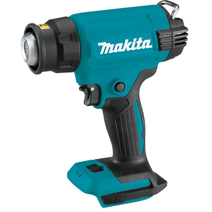 Máy Thổi Hơi Nóng Makita DHG181