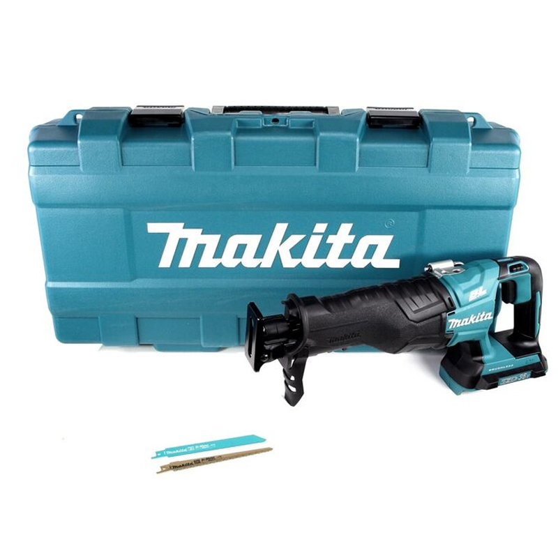 Máy Cưa Kiếm Dùng Pin Makita DJR360