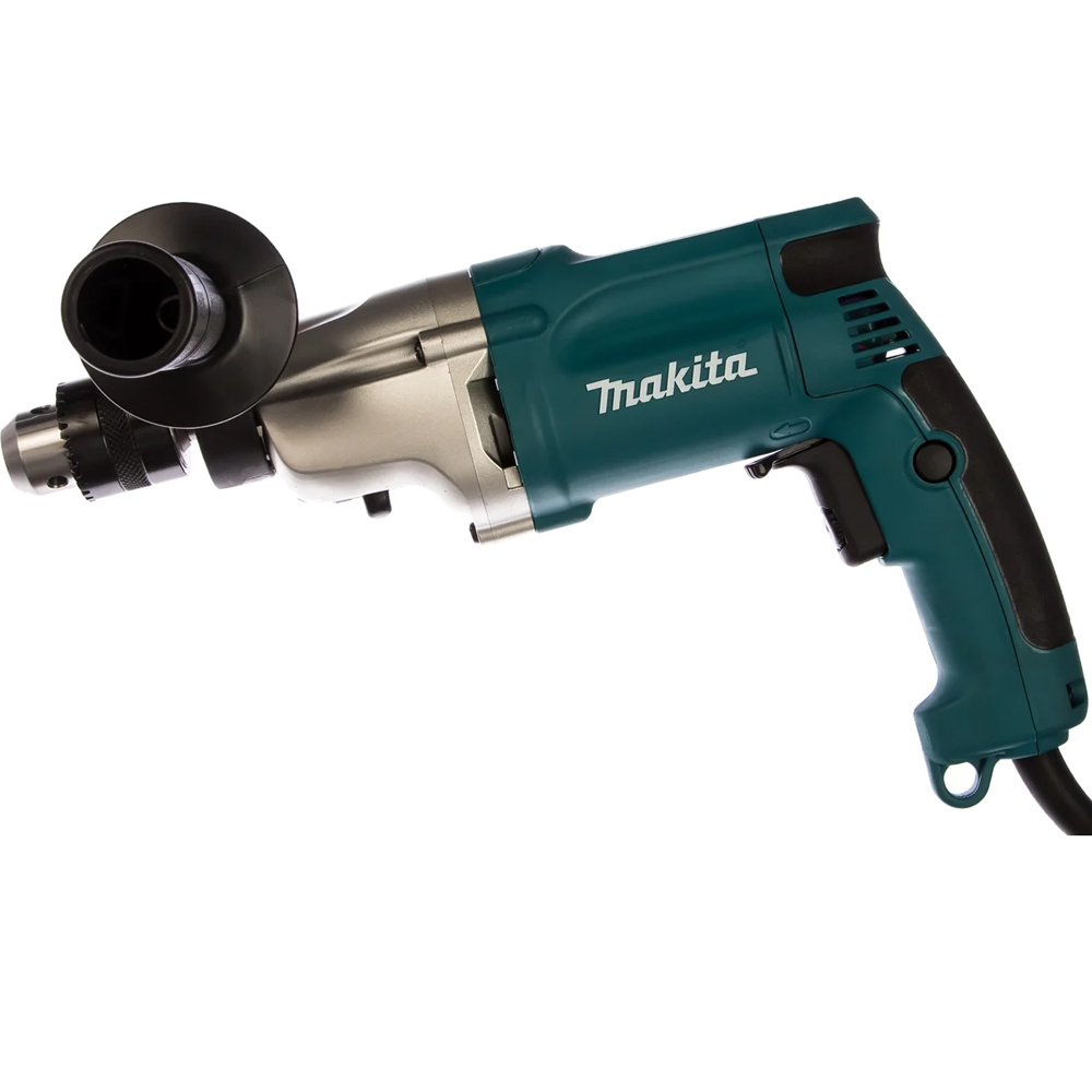 Máy Khoan Sắt Makita DP4010