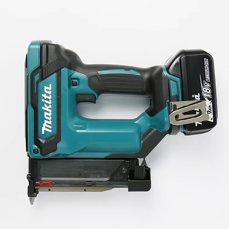 Máy Bắn Đinh Dùng Pin Makita DPT353