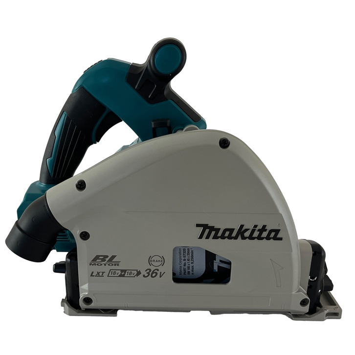 Máy Cưa Đĩa Pin 36V Makita DSP600