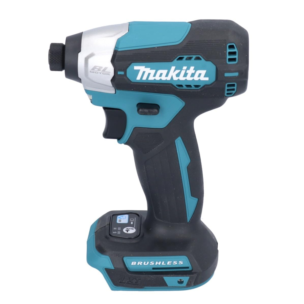 Máy Bắt Vít Dùng Pin Makita DTD157