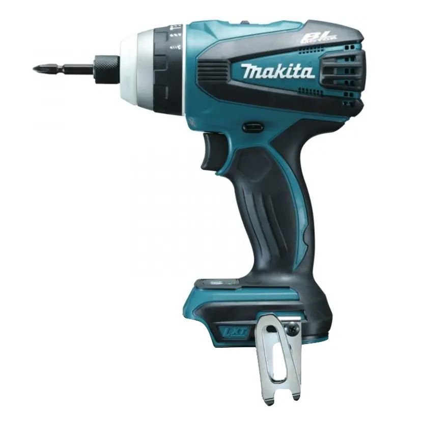 Máy Bắt Vít Dùng Pin Makita DTP141