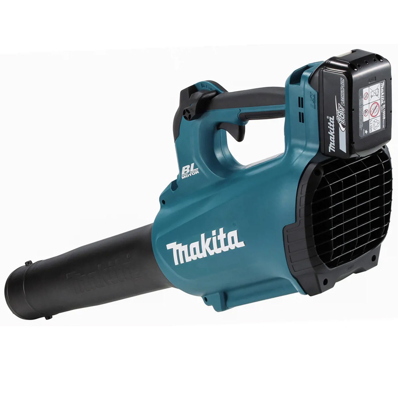 Máy Thổi Bụi Pin 18V Makita DUB184Z