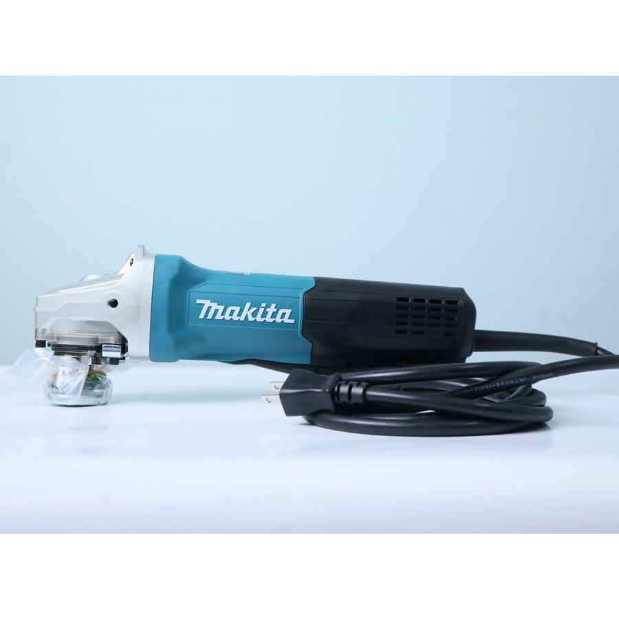 Máy Mài Góc Makita GA5095X01