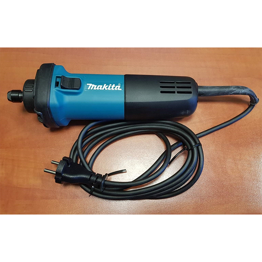 Máy Mài Khuôn 400W Makita GD0602