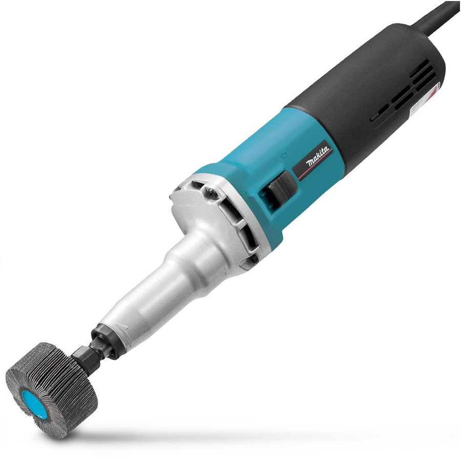 Máy Mài Khuôn 750W Makita GD0810C