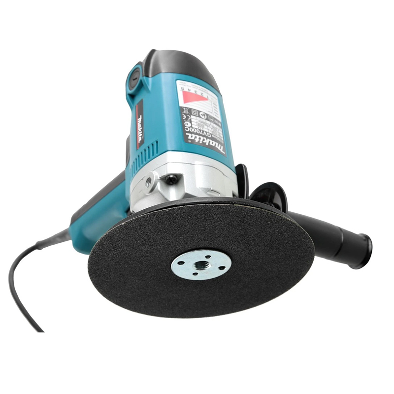 Máy Chà Nhám 900W Makita GV7000C