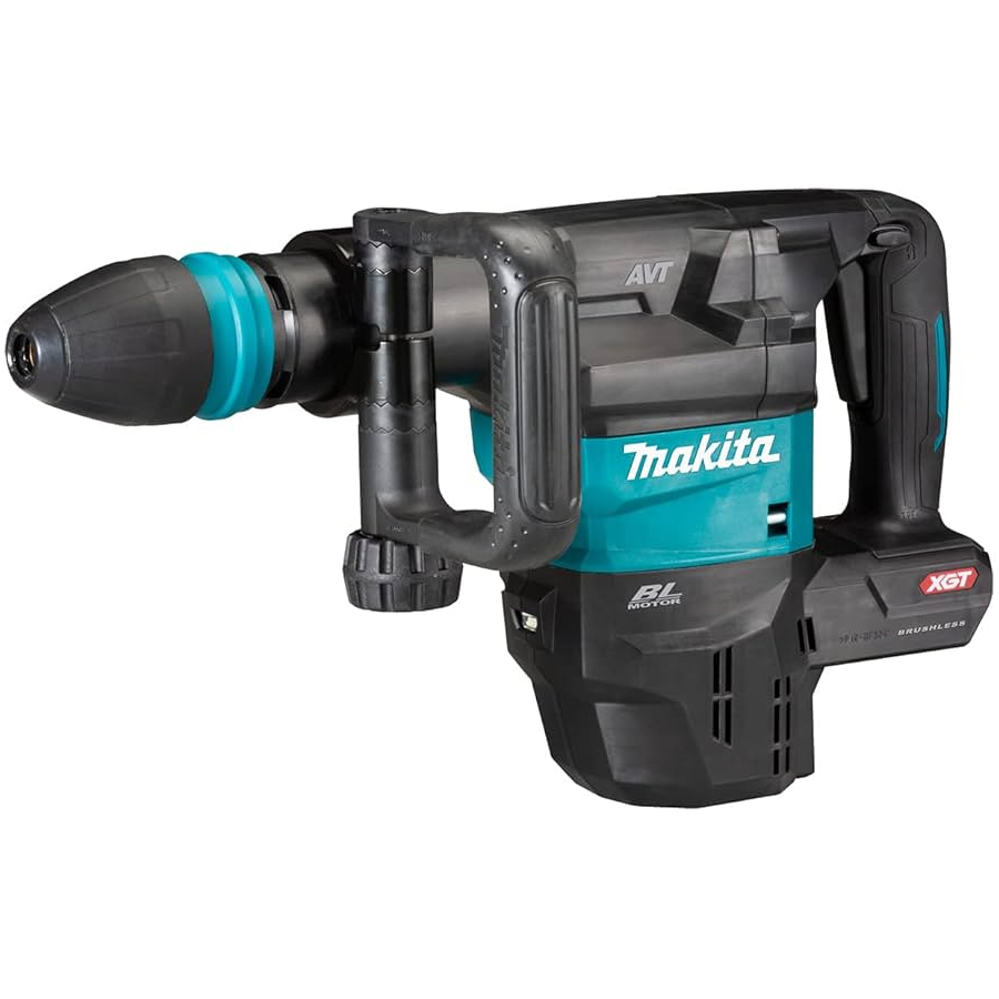 Máy Đục Bê Tông Pin Makita HM002G