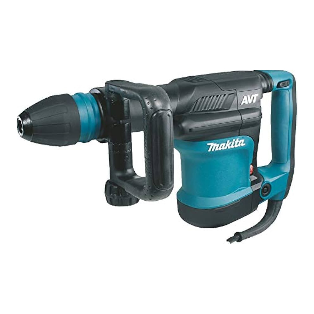 Máy Đục Bê Tông Makita HM0871C