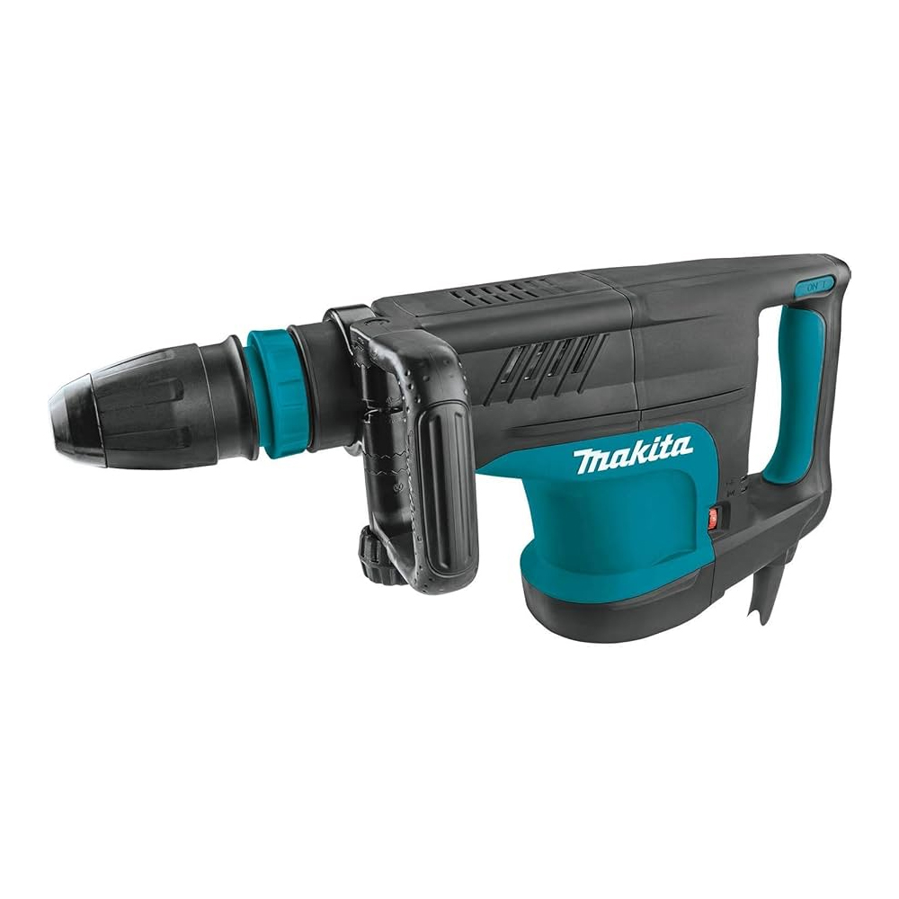 Máy Đục Bê Tông Makita HM1203C