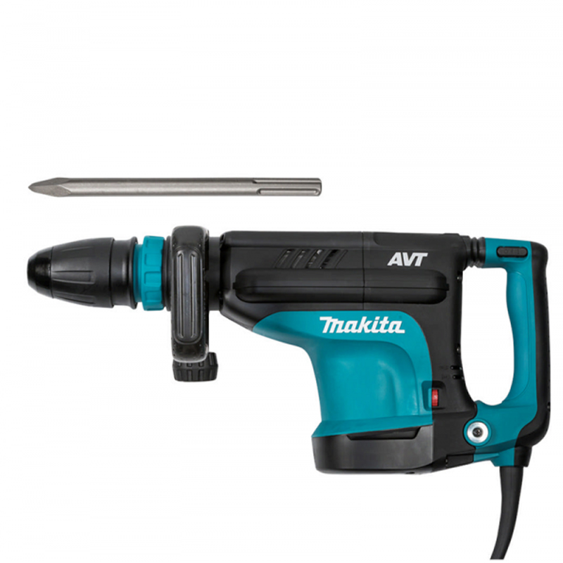 Máy Đục Bê Tông Makita HM1213C