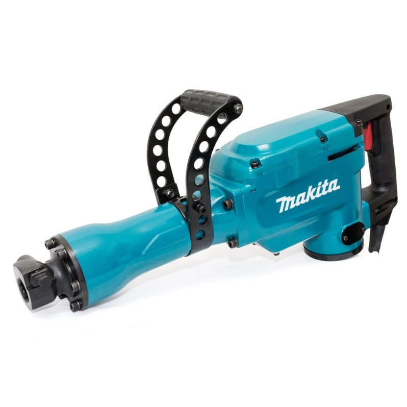 Máy Đục Bê Tông Makita HM1306