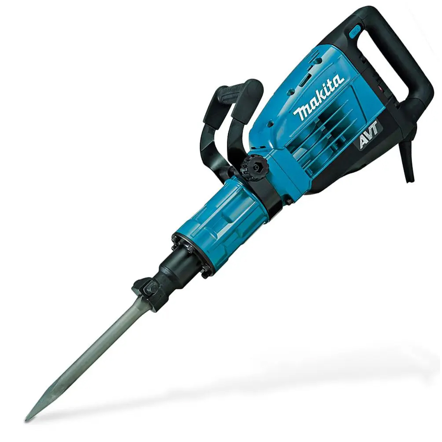 Máy Đục Bê Tông Makita HM1307C