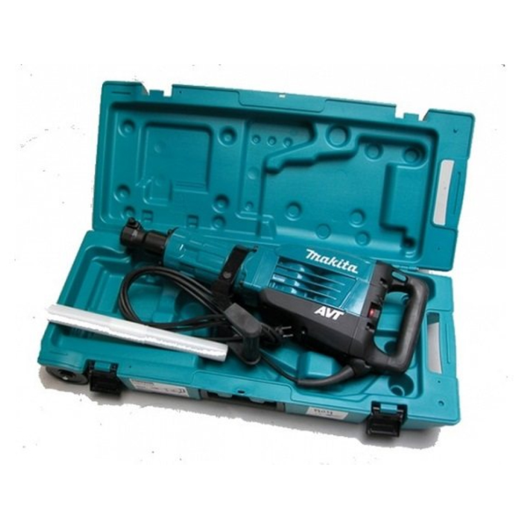 Máy Đục Bê Tông Makita HM1317C