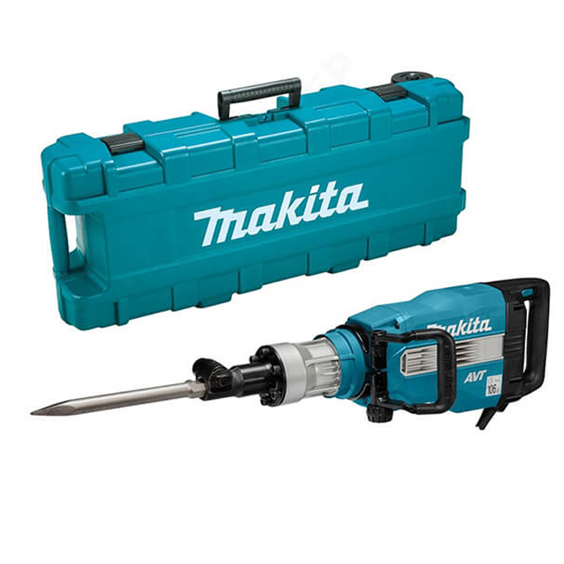 Máy Đục Bê Tông Makita HM1511