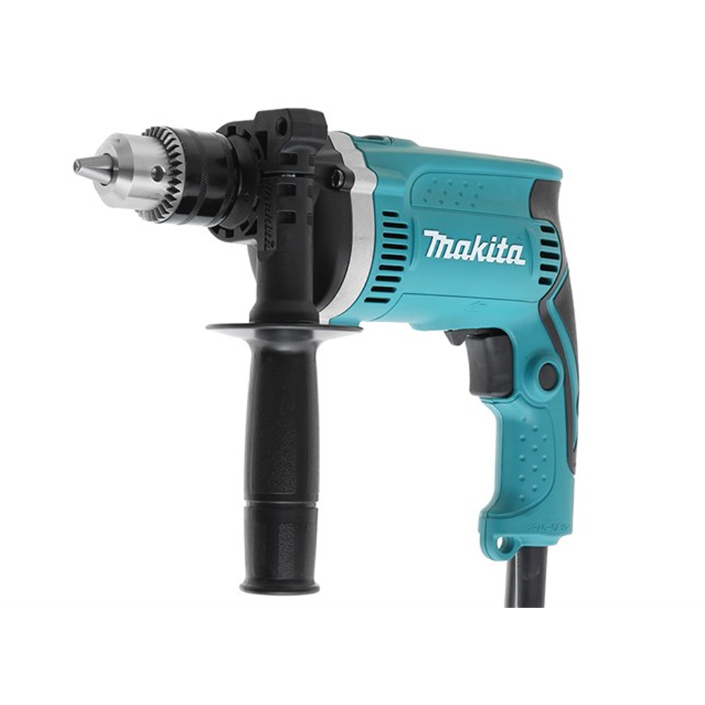 Máy Khoan Búa Makita HP1630 - 710W