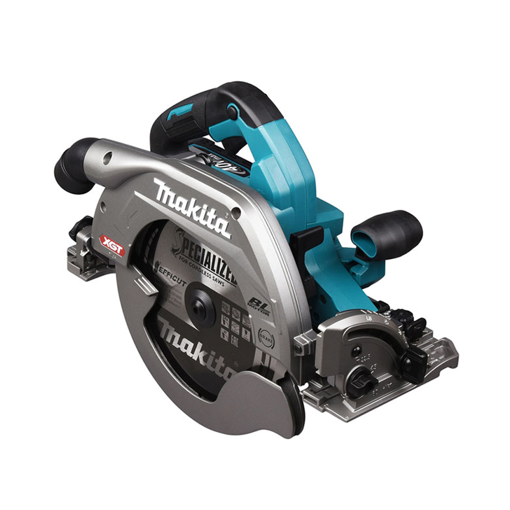 Máy Cưa Đĩa 185mm Makita HS7010