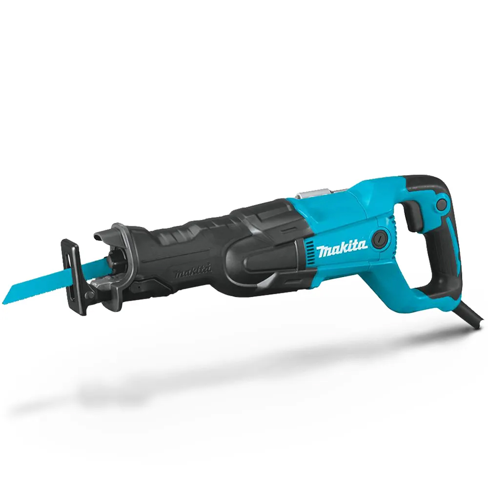 Máy Cưa Kiếm 1200W Makita JR3051T