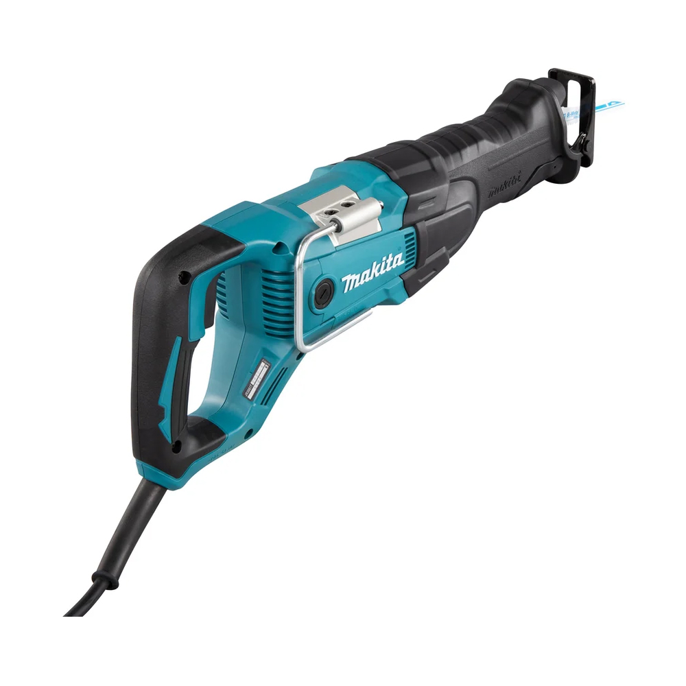 Máy Cưa Kiếm 1250W Makita JR3061T