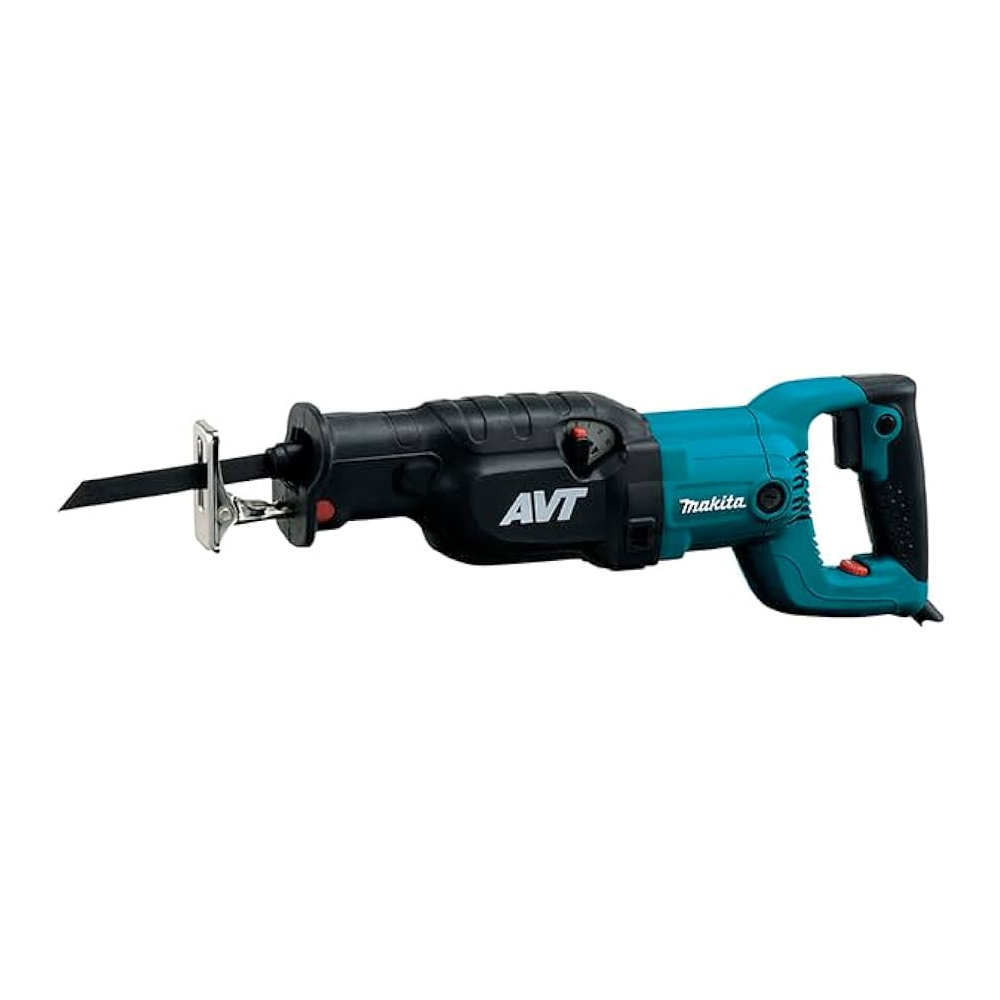 Máy Cưa Kiếm 1510W Makita JR3070CT