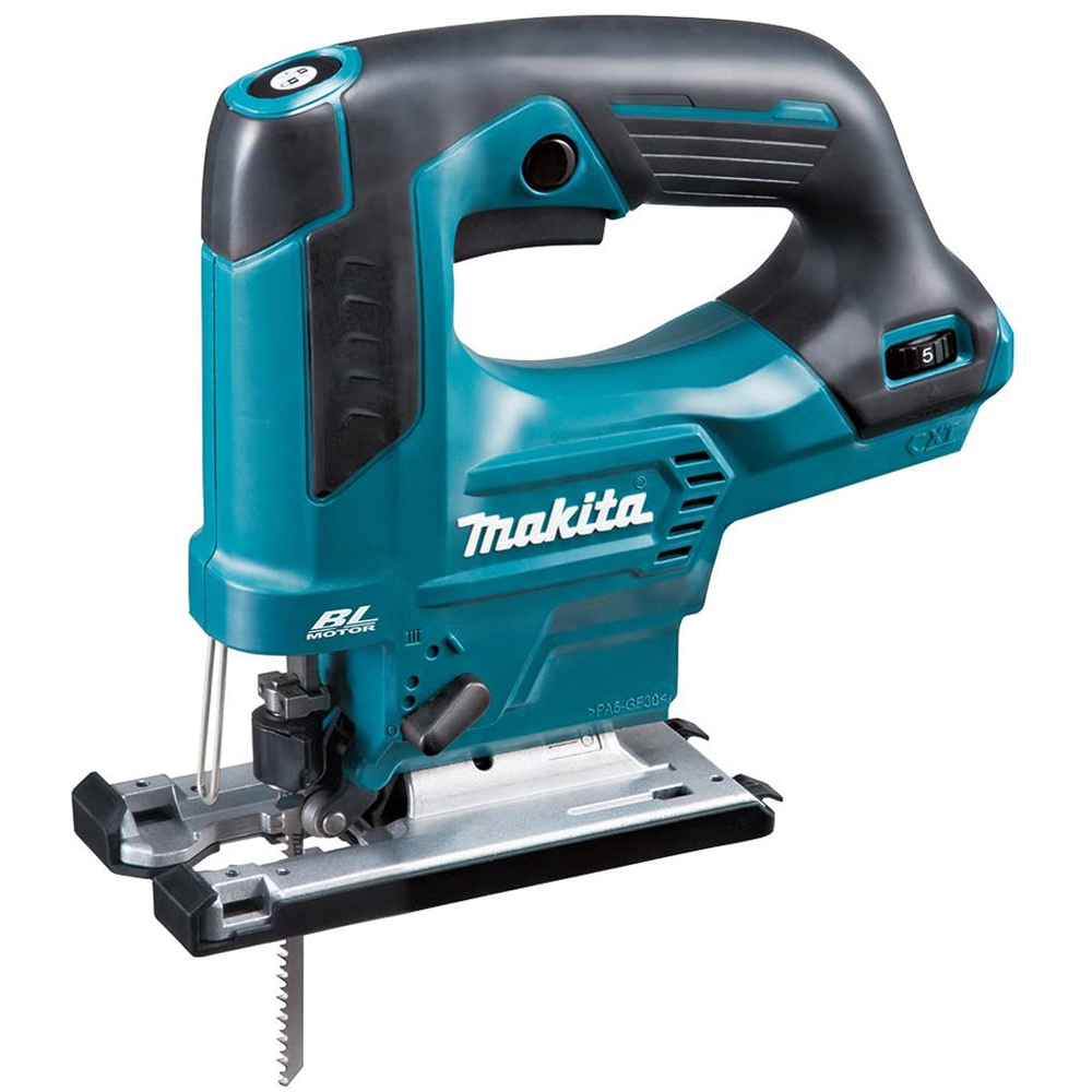 Máy Cưa Lọng Dùng Pin Makita JV103D