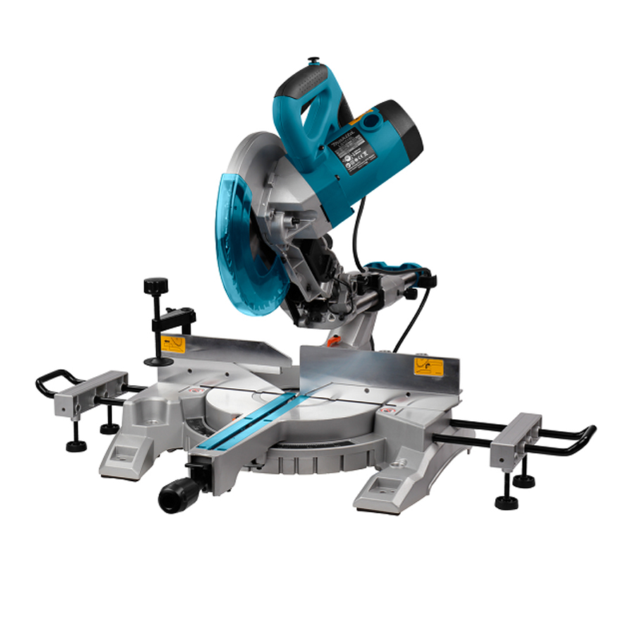 Máy Cắt Góc Đa Năng Makita LS1018L