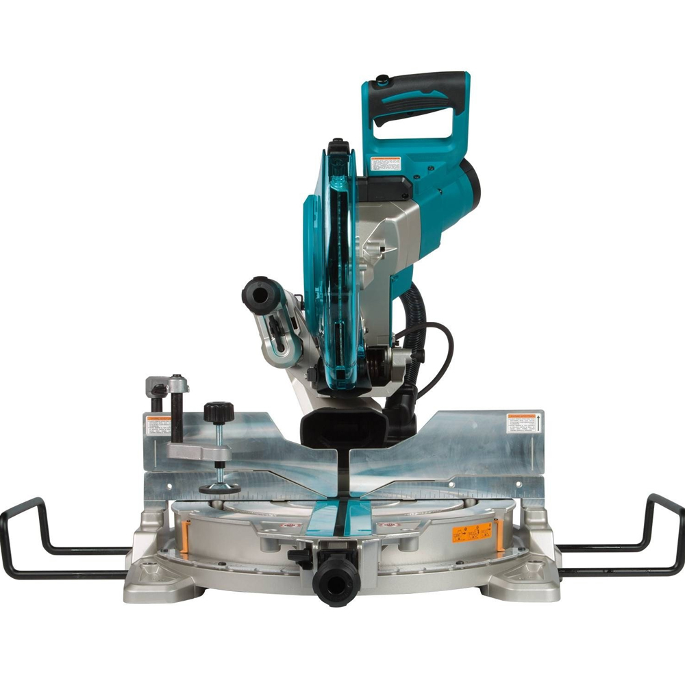 Máy Cắt Nhôm 1510W Makita LS1019L