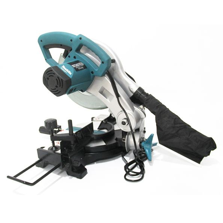 Máy Cắt Nhôm 1500W Makita M2300B