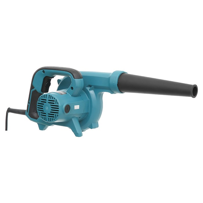 Máy Thổi Bụi 600W Makita M4001B