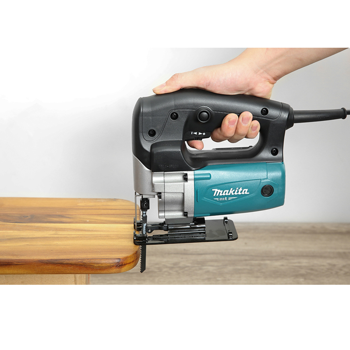 Máy Cưa Lọng Makita M4302B - 450W