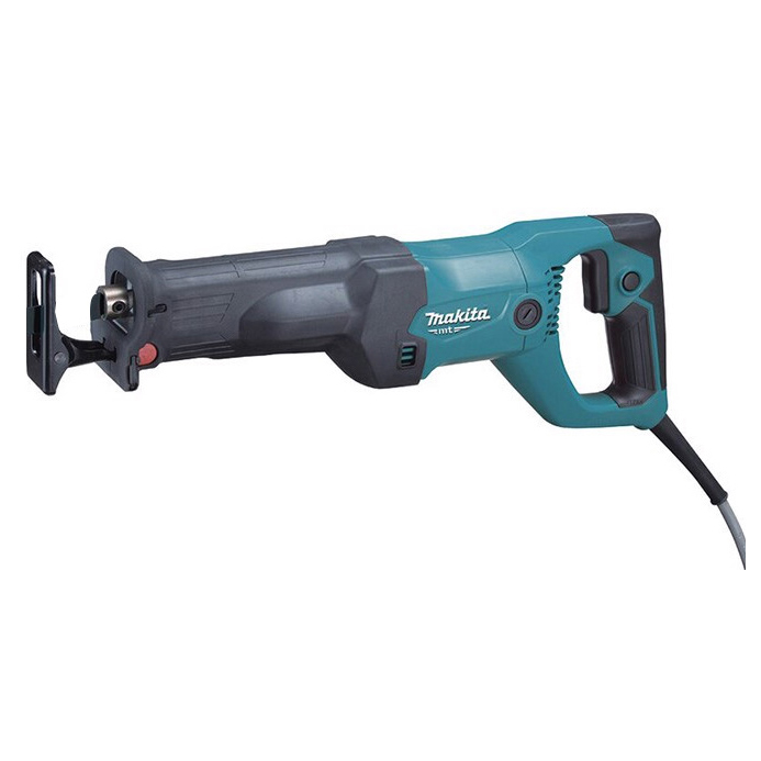 Máy Cưa Kiếm 1010W Makita M4500B