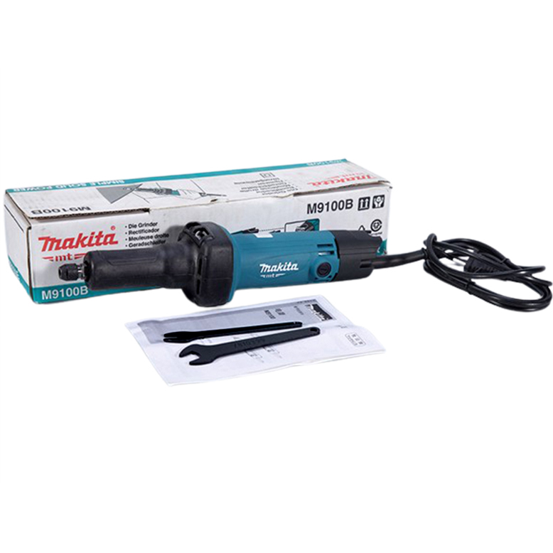 Máy Mài Khuôn 480W Makita M9100B