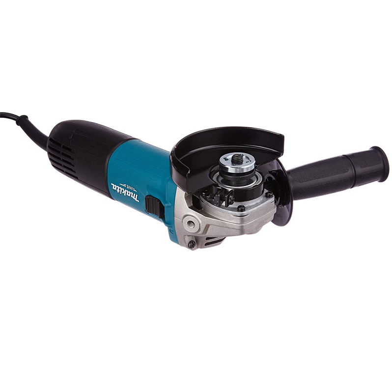 Máy Mài Góc Makita M9509B