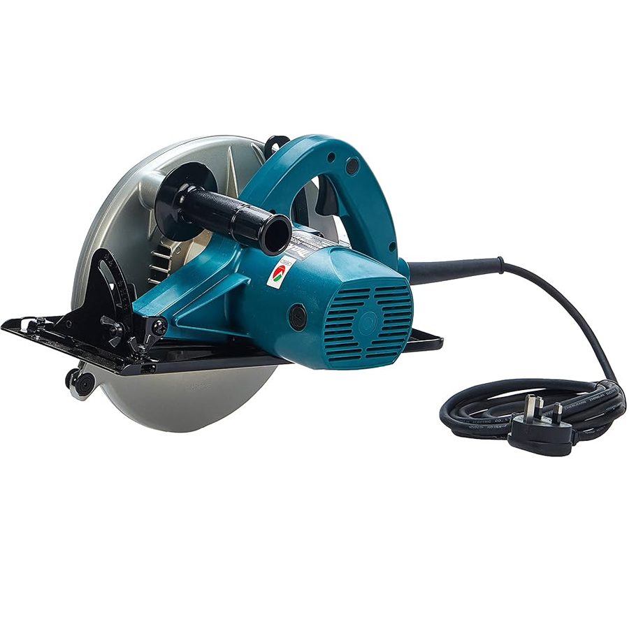 Máy Cưa Đĩa 235mm Makita N5900B