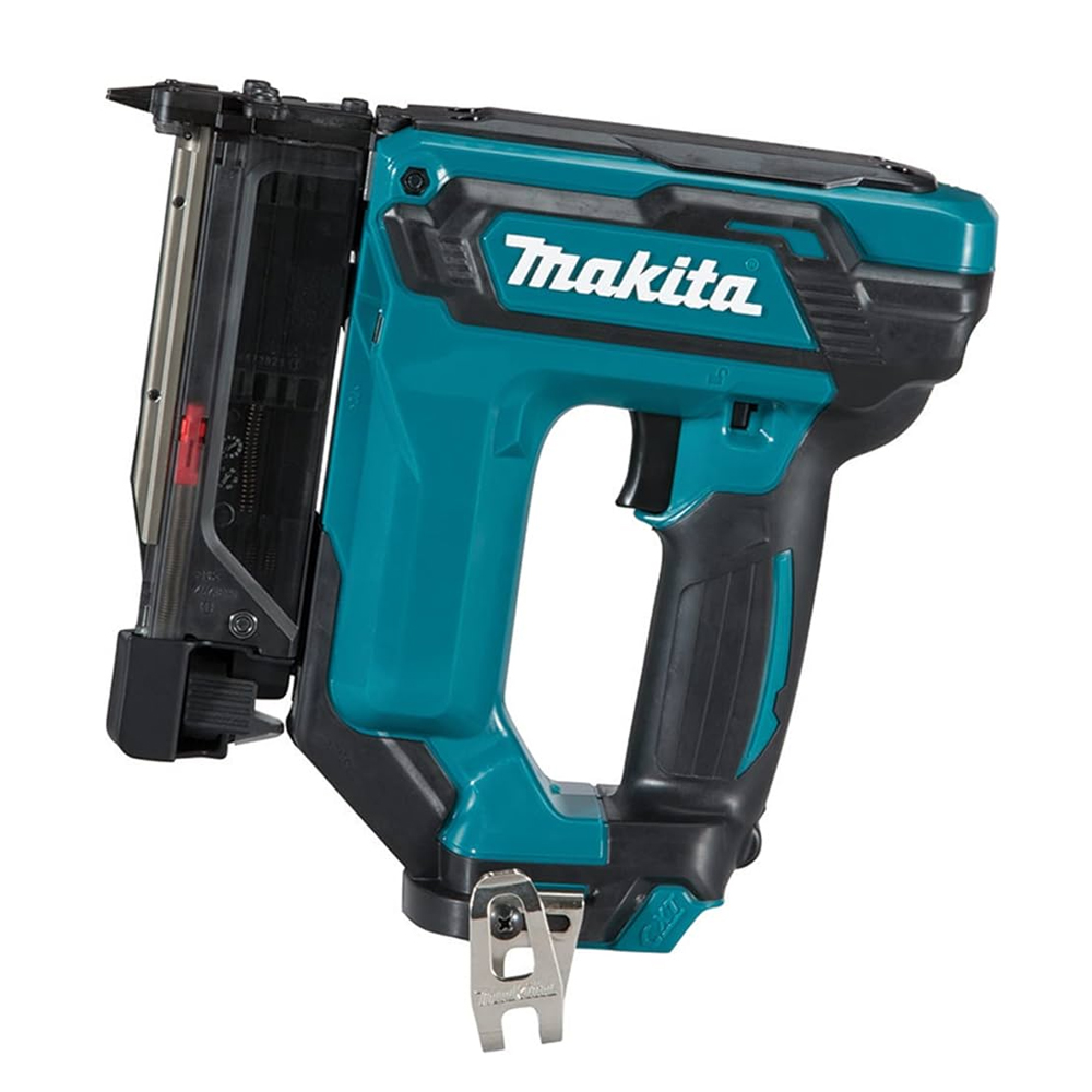 Máy Bắn Đinh Dùng Pin Makita PT354D