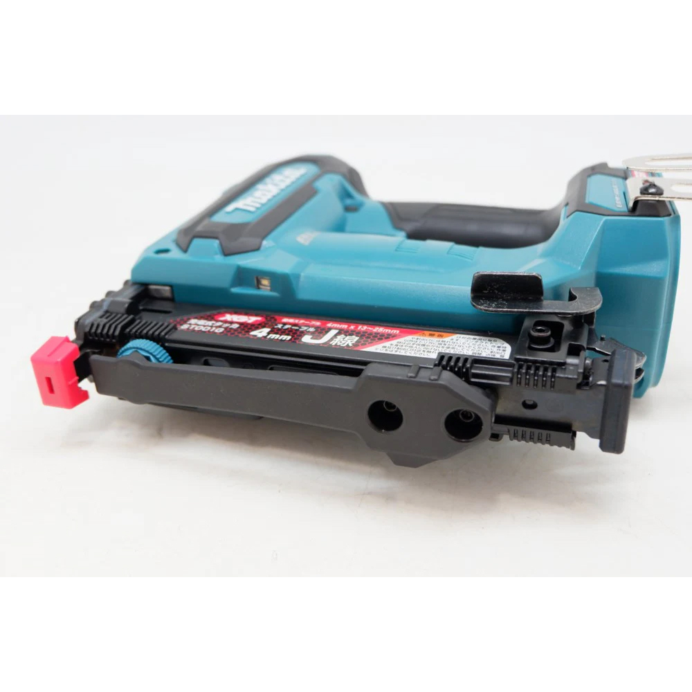 Máy Bắn Đinh Dùng Pin Makita ST001G