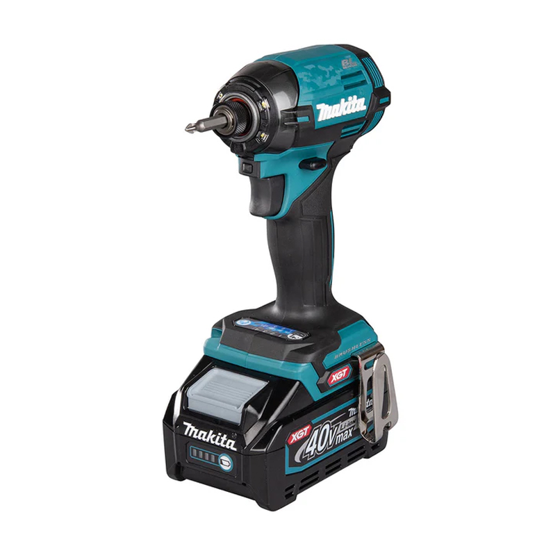 Máy Bắt Vít Dùng Pin Makita TD002G