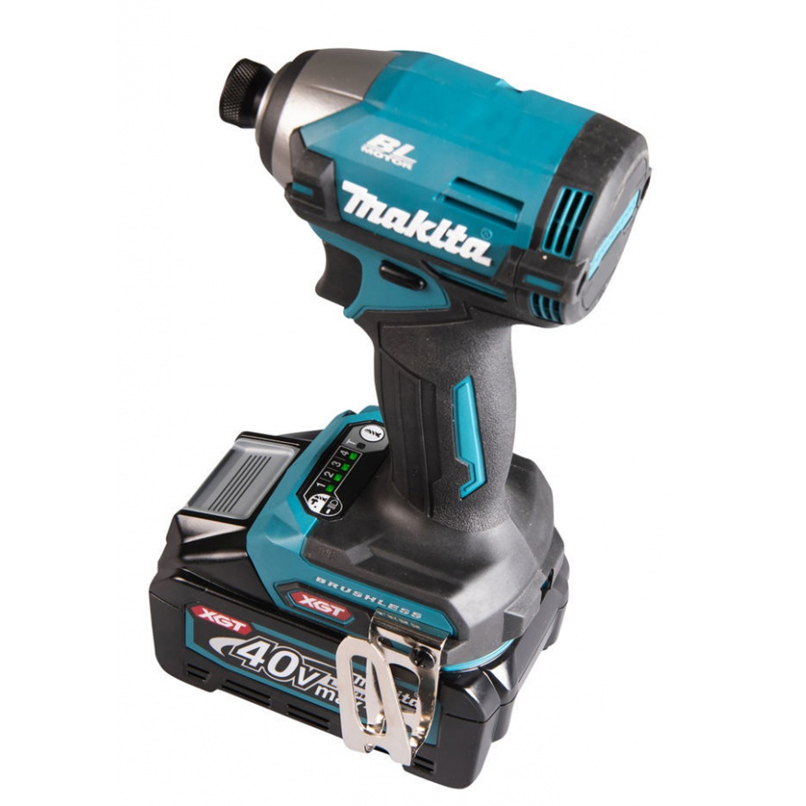 Máy Bắt Vít Dùng Pin Makita TD003G