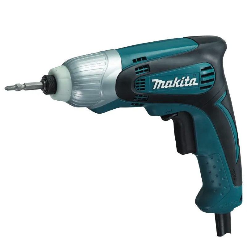 Máy Vặn Vít Makita TD0100