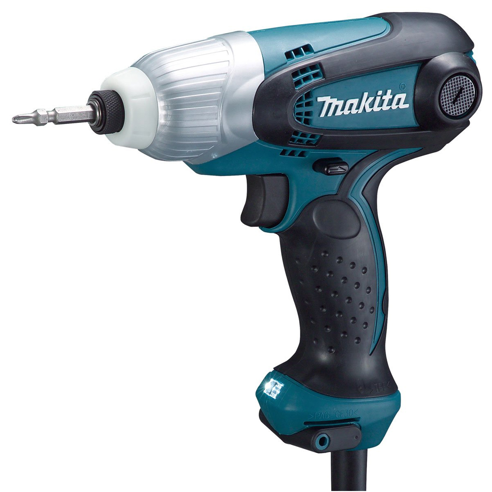 Máy Vặn Vít Makita TD0101F