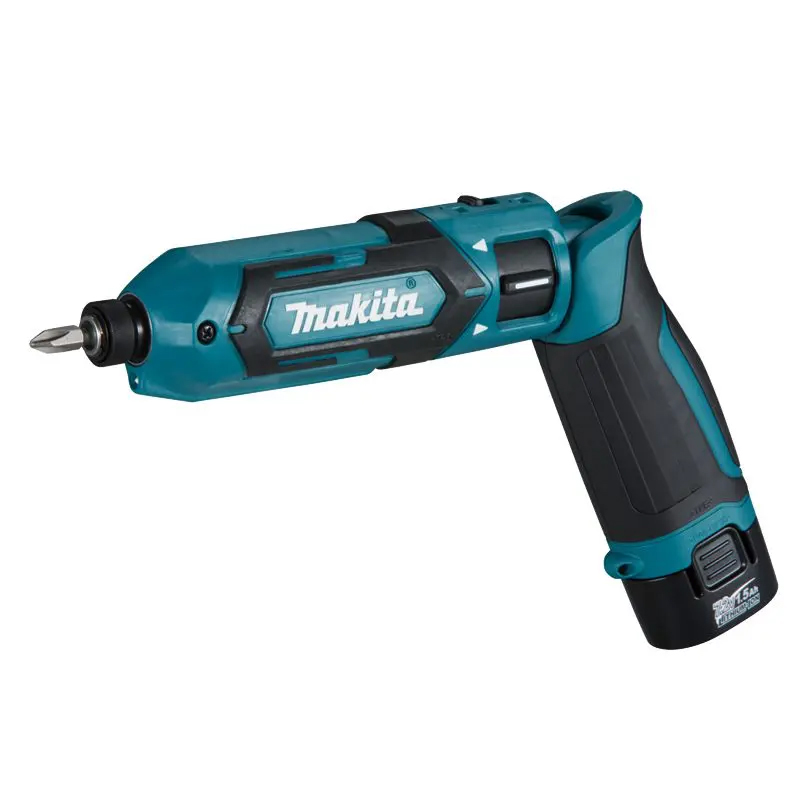 Máy Bắt Vít Dùng Pin Makita TD022D