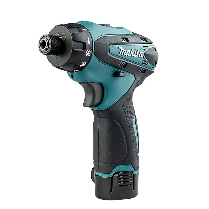 Máy Bắt Vít Dùng Pin Makita TD090D