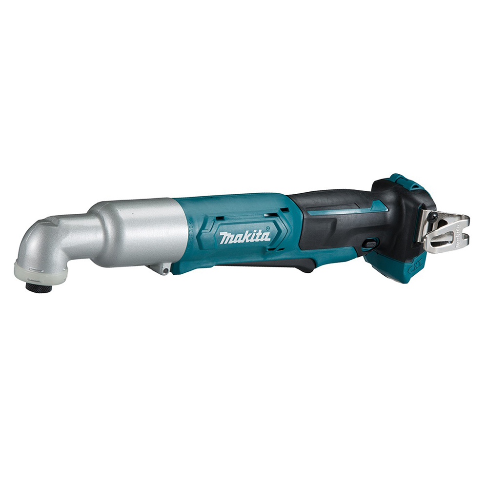 Máy Vặn Vít Góc Dùng Pin Makita TL064D